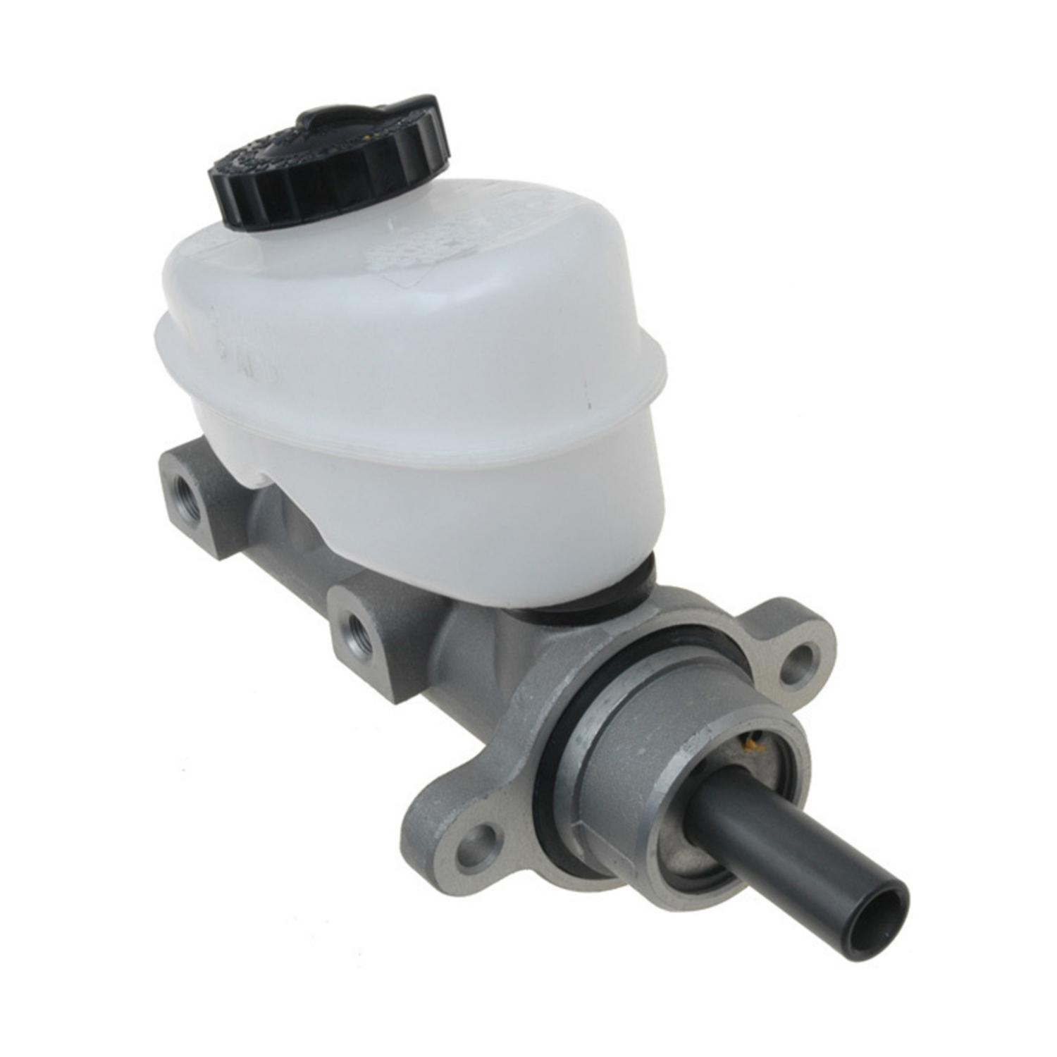 Raybestos MC390303 - Brake Master Cylinder Raybestos MC390303 Brake Master Cylinder product image 1 of 7