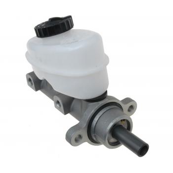 2002 Chrysler Prowler Brake Master Cylinder Raybestos MC390303 image 1 of 4