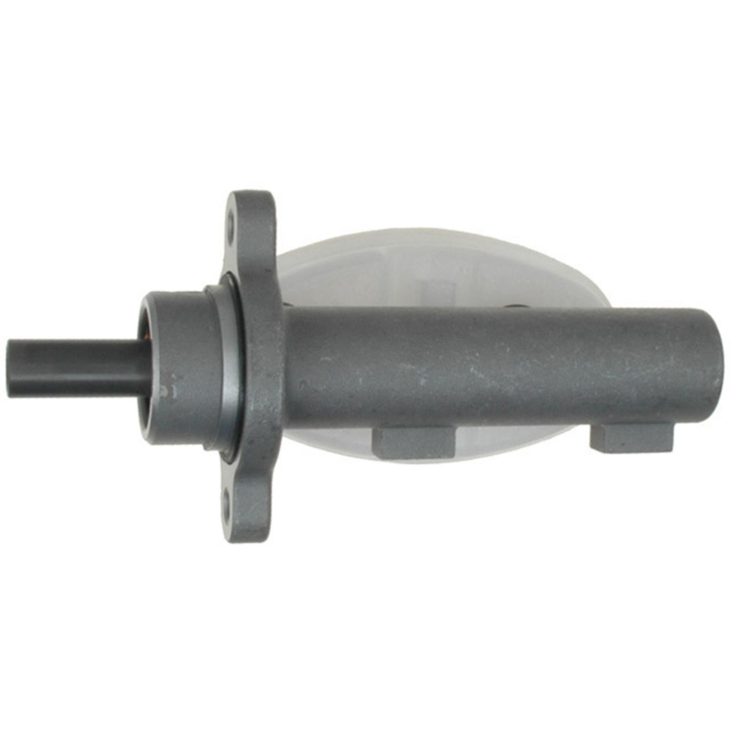 Raybestos MC390303 - Brake Master Cylinder Raybestos MC390303 Brake Master Cylinder product image 2 of 7