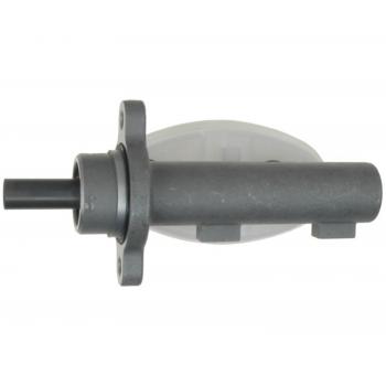 2002 Chrysler Prowler Brake Master Cylinder Raybestos MC390303 image 2 of 4