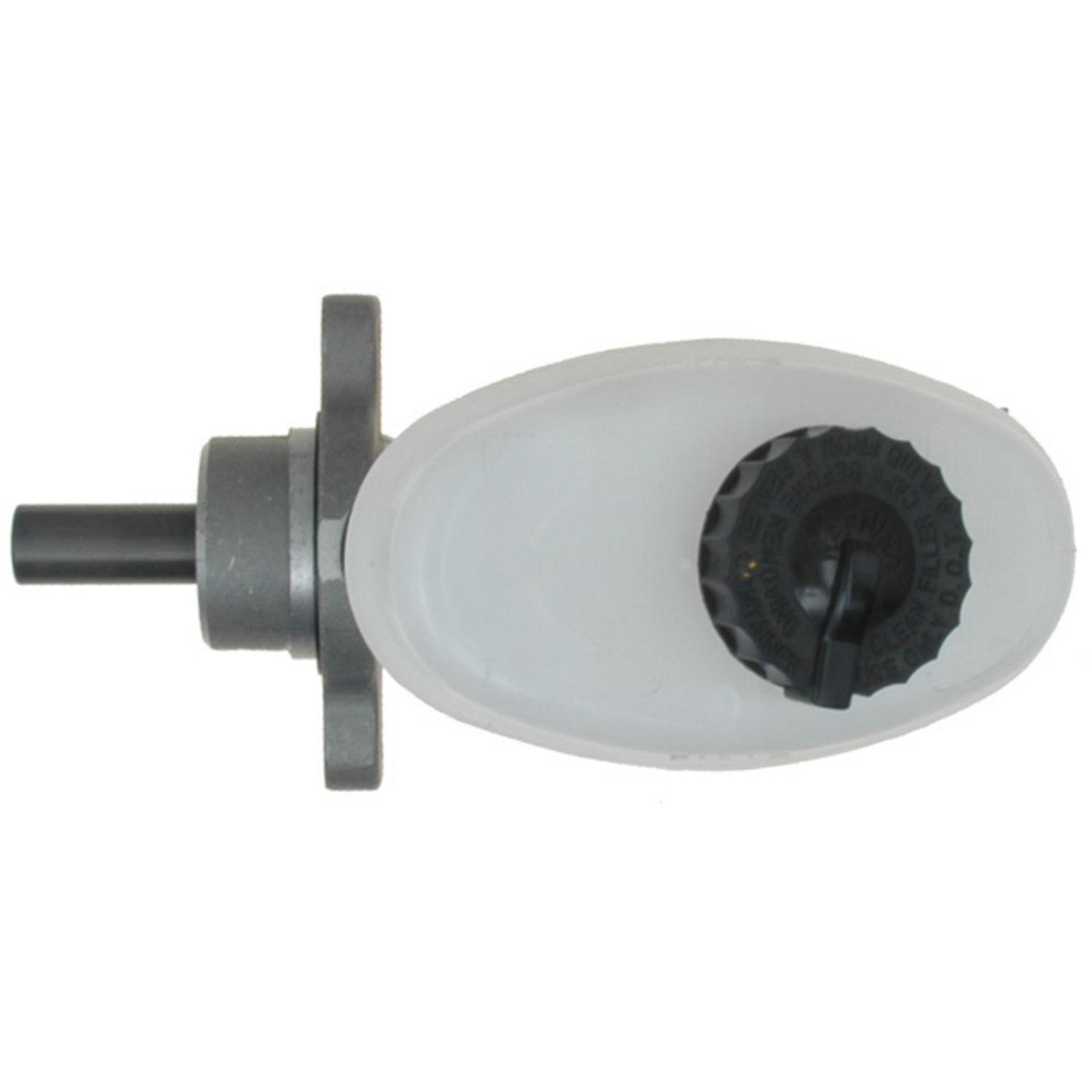 Raybestos MC390303 - Brake Master Cylinder Raybestos MC390303 Brake Master Cylinder product image 3 of 7