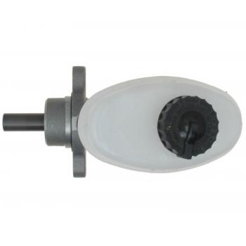 2002 Chrysler Prowler Brake Master Cylinder Raybestos MC390303 image 3 of 4