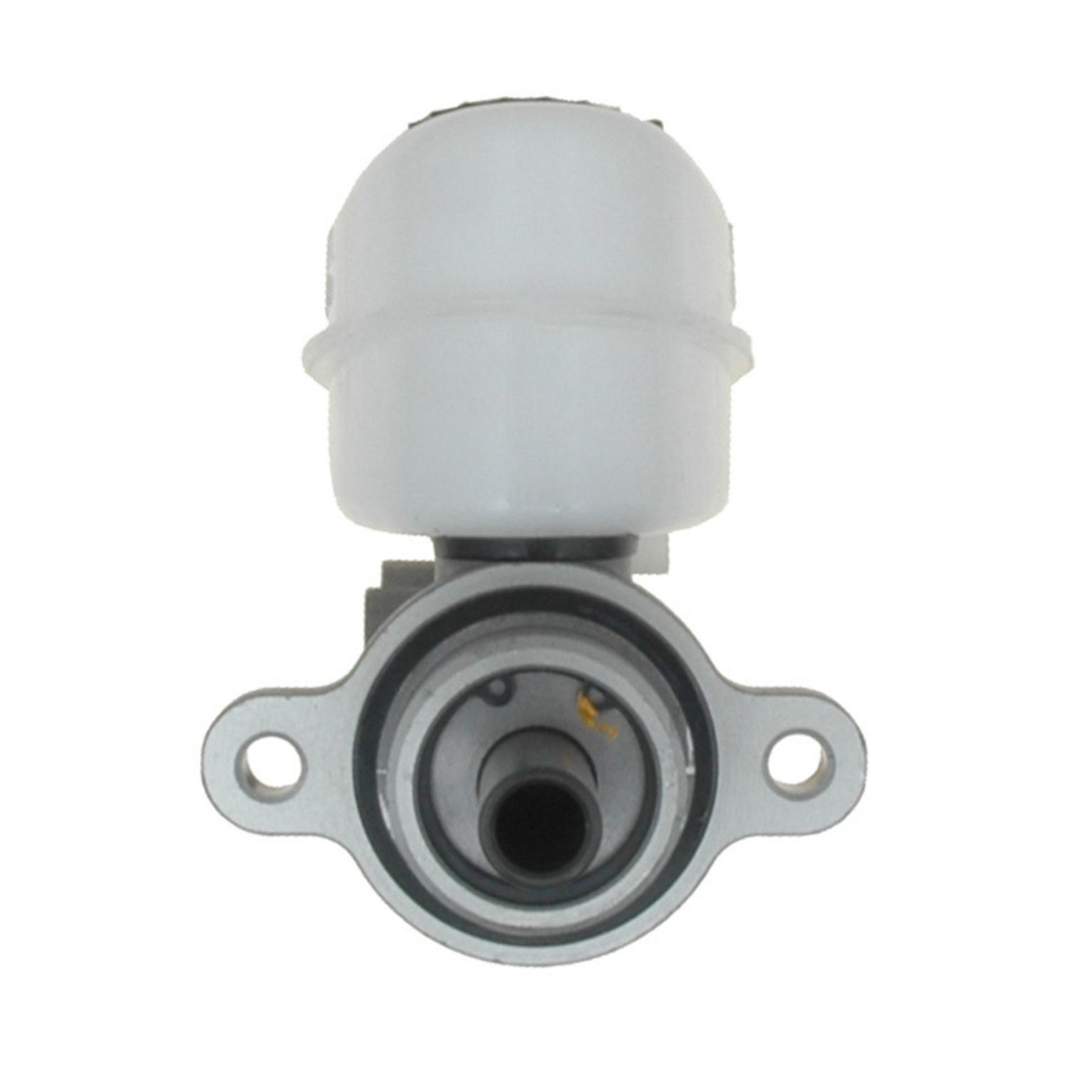 Raybestos MC390303 - Brake Master Cylinder Raybestos MC390303 Brake Master Cylinder product image 4 of 7