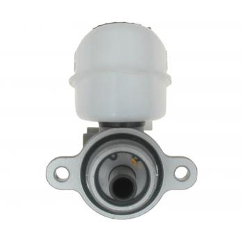 2002 Chrysler Prowler Brake Master Cylinder Raybestos MC390303 image 4 of 4