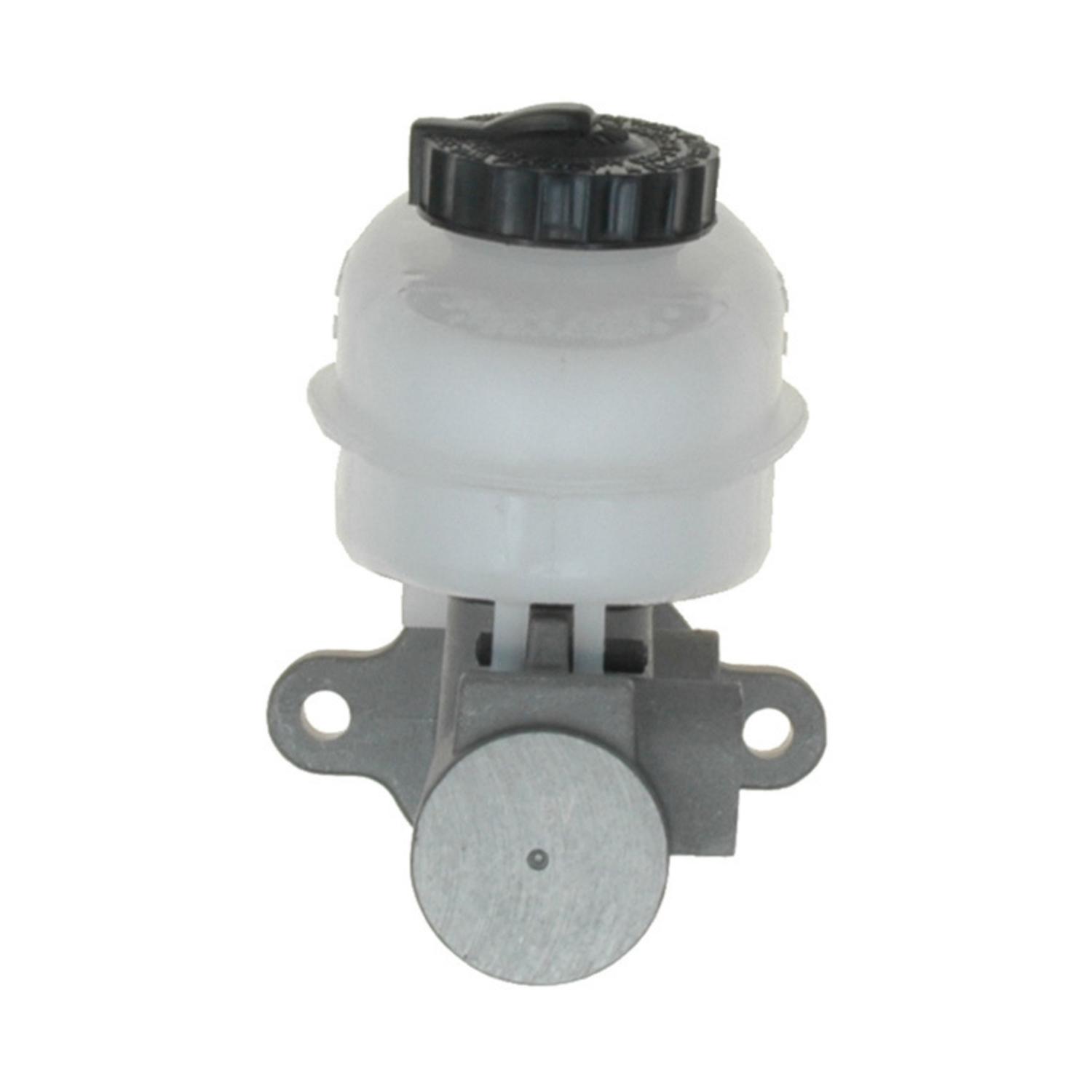 Raybestos MC390303 - Brake Master Cylinder Raybestos MC390303 Brake Master Cylinder product image 5 of 7