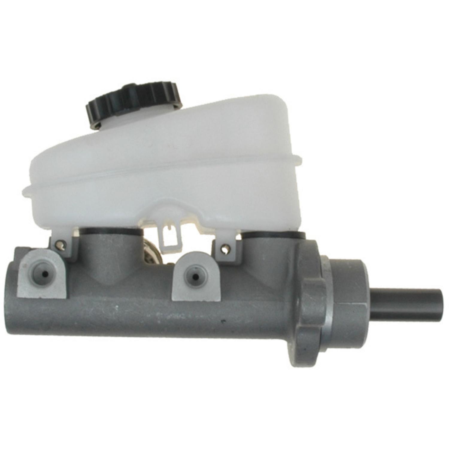 Raybestos MC390303 - Brake Master Cylinder Raybestos MC390303 Brake Master Cylinder product image 6 of 7