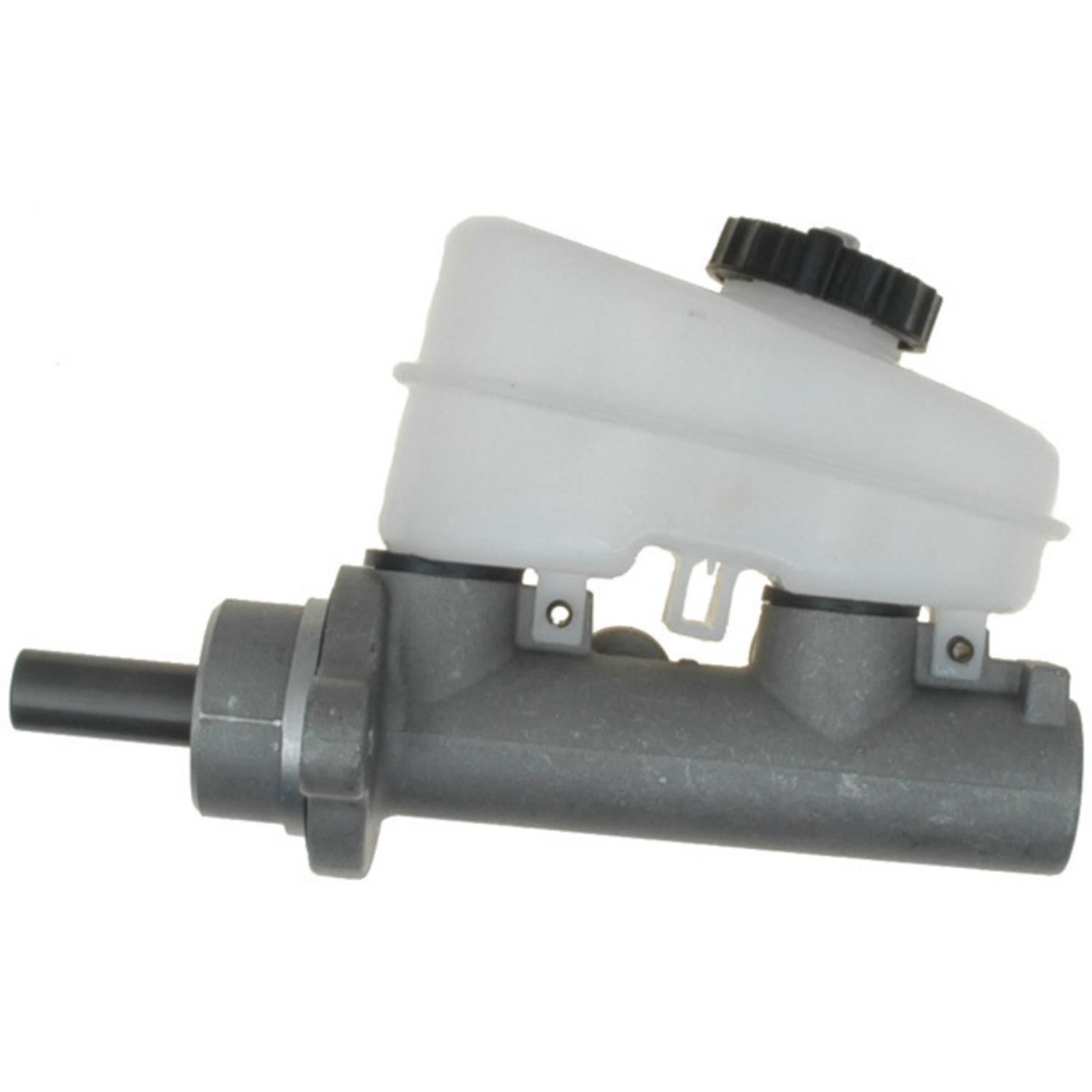 Raybestos MC390303 - Brake Master Cylinder Raybestos MC390303 Brake Master Cylinder product image 7 of 7