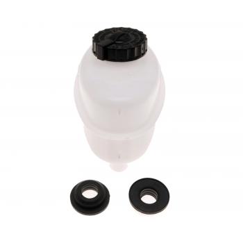 1995 Jeep Grand Cherokee Brake Master Cylinder Reservoir