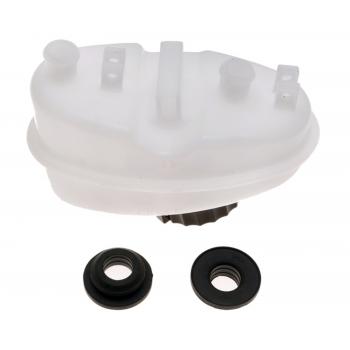 2002 Chrysler Prowler Brake Master Cylinder Reservoir Raybestos MC390303RSV image 2 of 3