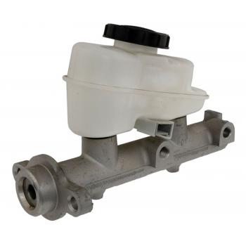 1997 Lincoln Continental Brake Master Cylinder Raybestos MC390306 image 1 of 4