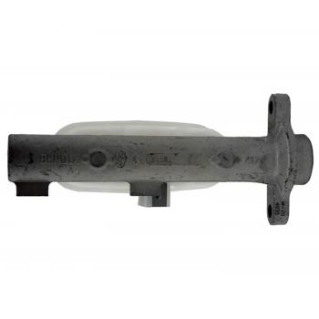 1997 Lincoln Continental Brake Master Cylinder Raybestos MC390306 image 2 of 4