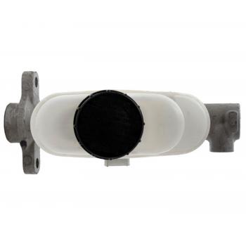 1997 Lincoln Continental Brake Master Cylinder Raybestos MC390306 image 3 of 4