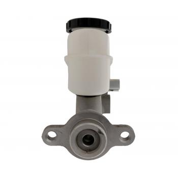 1997 Lincoln Continental Brake Master Cylinder Raybestos MC390306 image 4 of 4