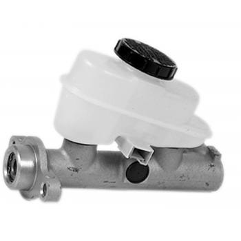 1996 Lincoln Continental Brake Master Cylinder Raybestos MC390307 image 1 of 1