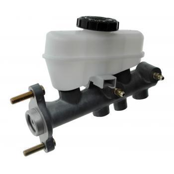 1996 Ford Mustang Brake Master Cylinder Raybestos MC390308 image 1 of 4