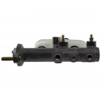 1996 Ford Mustang Brake Master Cylinder Raybestos MC390308 image 2 of 4