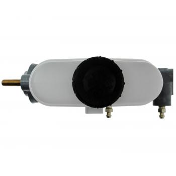 1996 Ford Mustang Brake Master Cylinder Raybestos MC390308 image 3 of 4