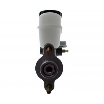 1996 Ford Mustang Brake Master Cylinder Raybestos MC390308 image 4 of 4