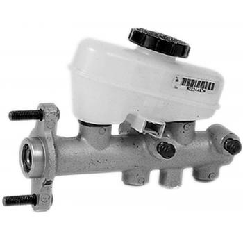 1996 Ford Mustang Brake Master Cylinder Raybestos MC390309 image 1 of 1