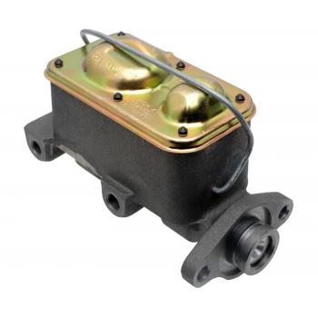 1980 American Motors AMX Brake Master Cylinder Raybestos MC39031 image 1 of 4