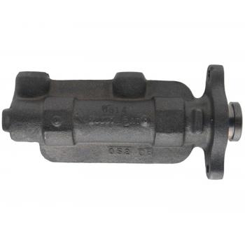 1980 American Motors AMX Brake Master Cylinder Raybestos MC39031 image 2 of 4