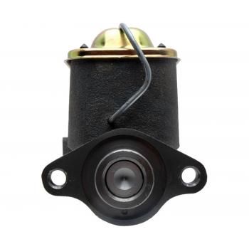 1980 American Motors AMX Brake Master Cylinder Raybestos MC39031 image 4 of 4