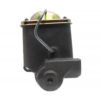 Raybestos MC39031 Brake Master Cylinder product image 5 of 7