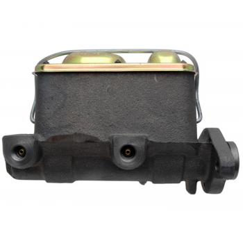 Raybestos MC39031 Brake Master Cylinder product image 6 of 7