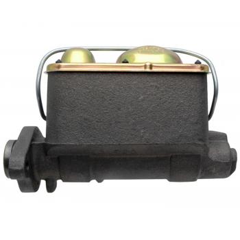 Raybestos MC39031 Brake Master Cylinder product image 7 of 7