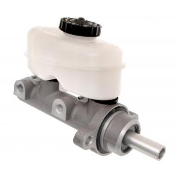 1995 Jeep Wrangler Brake Master Cylinder Raybestos MC390310 image 1 of 4