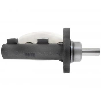 1995 Jeep Wrangler Brake Master Cylinder Raybestos MC390310 image 2 of 4