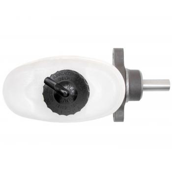 1995 Jeep Wrangler Brake Master Cylinder Raybestos MC390310 image 3 of 4