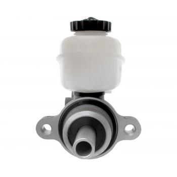 1995 Jeep Wrangler Brake Master Cylinder Raybestos MC390310 image 4 of 4
