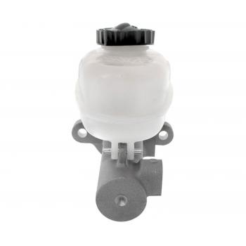Raybestos MC390310 Brake Master Cylinder product image 5 of 7