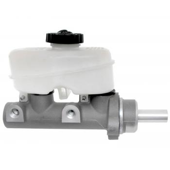 Raybestos MC390310 Brake Master Cylinder product image 6 of 7