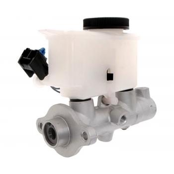 1995 Mazda Protege Brake Master Cylinder Raybestos MC390312 image 1 of 4