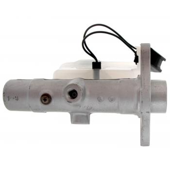 1995 Mazda Protege Brake Master Cylinder Raybestos MC390312 image 2 of 4