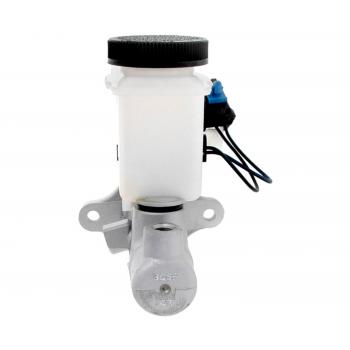 Raybestos MC390312 Brake Master Cylinder product image 5 of 7