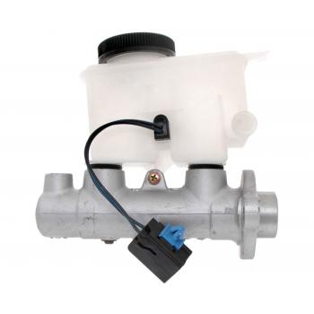 Raybestos MC390312 Brake Master Cylinder product image 6 of 7