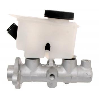 Raybestos MC390312 Brake Master Cylinder product image 7 of 7