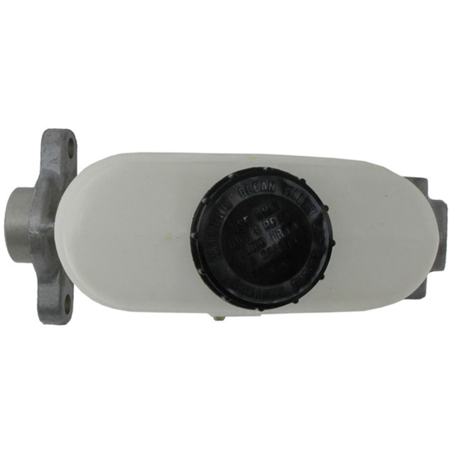 Raybestos MC390313 - Brake Master Cylinder Raybestos MC390313 Brake Master Cylinder product image 3 of 7