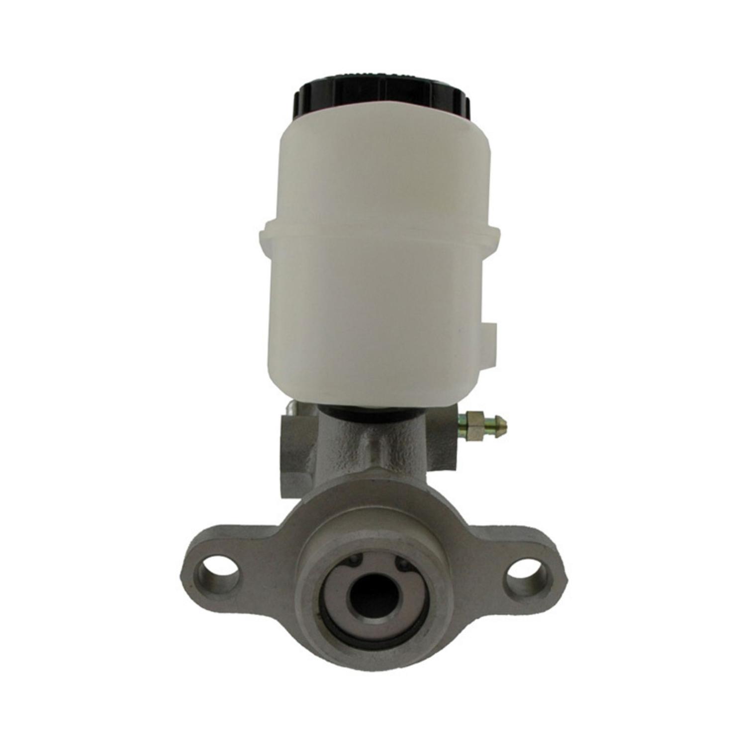 Raybestos MC390313 - Brake Master Cylinder Raybestos MC390313 Brake Master Cylinder product image 4 of 7