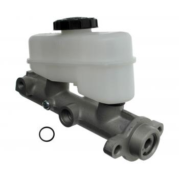 1997 Mercury Mountaineer Brake Master Cylinder Raybestos MC390314 image 1 of 4