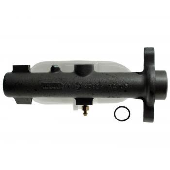 1997 Mercury Mountaineer Brake Master Cylinder Raybestos MC390314 image 2 of 4