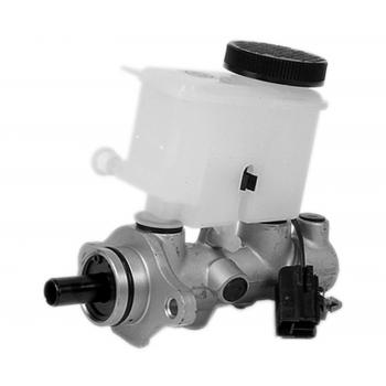 1995 Mazda Protege Brake Master Cylinder Raybestos MC390315 image 1 of 1