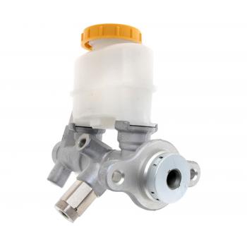 1993 Nissan NX Brake Master Cylinder Raybestos MC390317 image 1 of 4