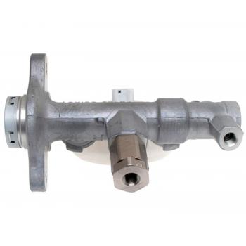 1993 Nissan NX Brake Master Cylinder Raybestos MC390317 image 2 of 4