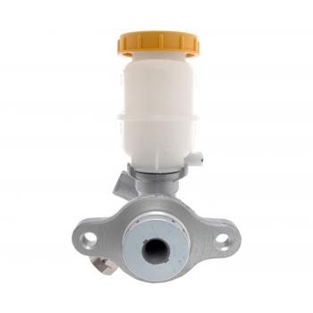 1993 Nissan NX Brake Master Cylinder Raybestos MC390317 image 4 of 4