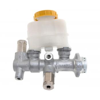 Raybestos MC390317 Brake Master Cylinder product image 6 of 7