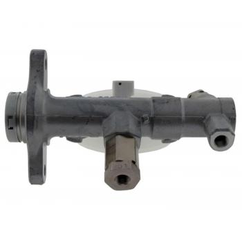 1998 Nissan Sentra Brake Master Cylinder Raybestos MC390318 image 2 of 4